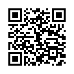 VE-J1N-MY-F2 QRCode