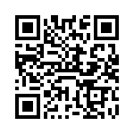 VE-J1N-MZ-F1 QRCode