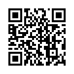 VE-J1P-CZ-F2 QRCode