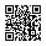 VE-J1P-EW-F3 QRCode