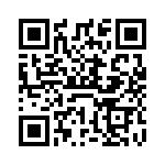 VE-J1P-EW QRCode