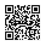 VE-J1P-EY-F3 QRCode