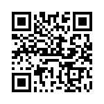 VE-J1P-EZ-F1 QRCode