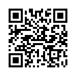 VE-J1P-IW-F2 QRCode