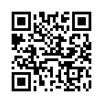 VE-J1P-IX-F3 QRCode