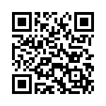 VE-J1P-IZ-B1 QRCode