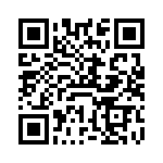 VE-J1P-IZ-F3 QRCode