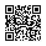 VE-J1P-IZ-F4 QRCode