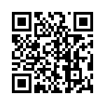 VE-J1R-CX-F4 QRCode