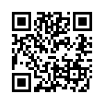 VE-J1R-CY QRCode