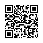 VE-J1R-CZ-B1 QRCode