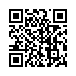 VE-J1R-EX-S QRCode