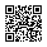 VE-J1R-EY-F3 QRCode