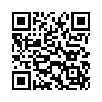 VE-J1R-EY-F4 QRCode