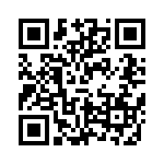 VE-J1R-IX-F2 QRCode