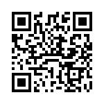 VE-J1R-IY QRCode