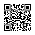 VE-J1R-IZ-F2 QRCode