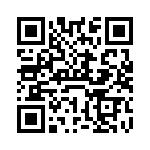 VE-J1R-MY-F1 QRCode