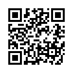 VE-J1R-MZ-F2 QRCode