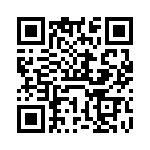 VE-J1R-MZ-S QRCode