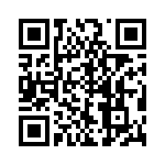 VE-J1T-CZ-F3 QRCode