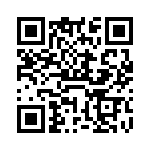 VE-J1T-EX-S QRCode