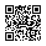 VE-J1T-EY-S QRCode