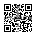 VE-J1T-EZ-B1 QRCode