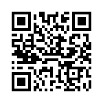 VE-J1T-IY-F2 QRCode