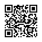 VE-J1V-CW-S QRCode