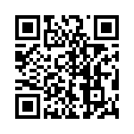 VE-J1V-CX-F2 QRCode