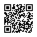 VE-J1V-CZ-F3 QRCode