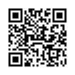 VE-J1V-EZ-B1 QRCode