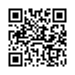 VE-J1V-IX-F2 QRCode