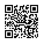 VE-J1V-MX QRCode