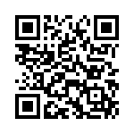 VE-J1V-MY-F4 QRCode