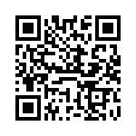 VE-J1W-CW-F1 QRCode