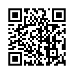 VE-J1W-CX-B1 QRCode