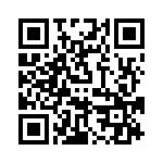 VE-J1W-CY-B1 QRCode