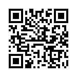 VE-J1W-CZ-F3 QRCode