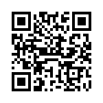 VE-J1W-EW-B1 QRCode