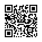 VE-J1W-EX QRCode