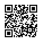 VE-J1W-EY-B1 QRCode