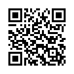 VE-J1W-EY-F4 QRCode