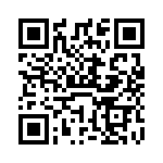 VE-J1W-EZ QRCode