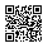 VE-J1W-IZ QRCode