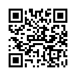 VE-J1W-MW-F2 QRCode