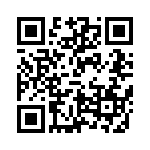 VE-J1W-MW-F4 QRCode