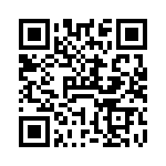 VE-J1W-MX-F3 QRCode