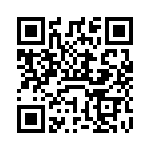 VE-J1W-MX QRCode